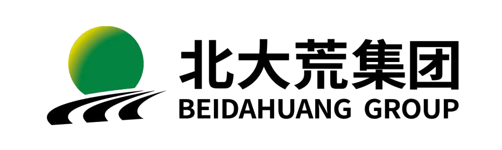 北大荒集團.png