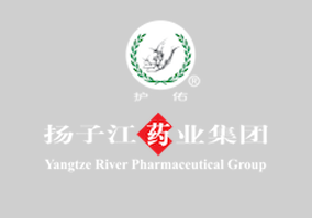 揚子江藥業(yè)集團-logo.png