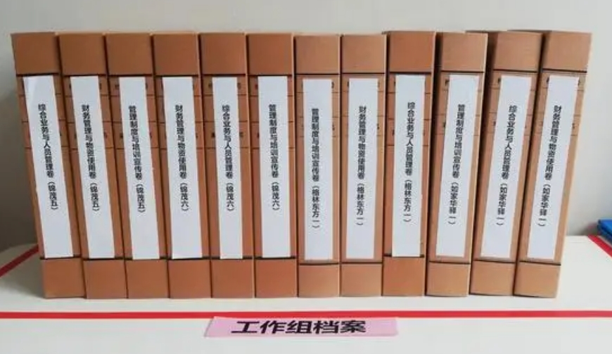 京東、優(yōu)衣庫都在用的RFID技術到底可以做什么？